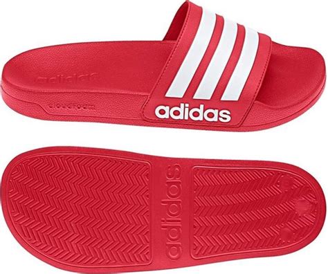 adidas adilette slippers volwassenen|adilette.